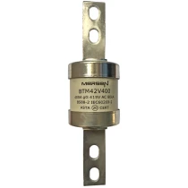 H226327 - BTM42V400