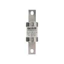 D226323 - BTKM42V315