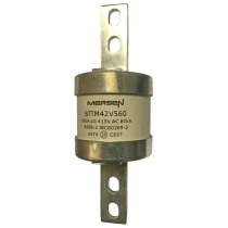 L226330 - BTTM42V560