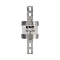 M226331 - BTTM42V630