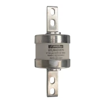 N226332 - BTLM42V670