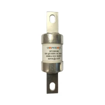 B1019775 - BTC69V80