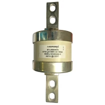 D1019271 - BTLM69V670
