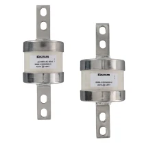 E1019272 - BTLM69V710