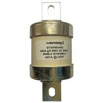 M1006629 - BTMF69V400