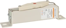 J079450 - D120SC20C20QF