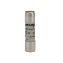 Z213600 - FR10GG40V32I