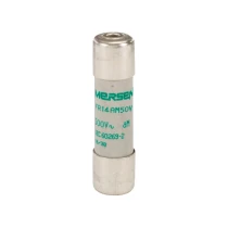E212593 - FR14AM50V20P