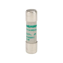 L211035 - FR14AM50V45