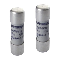 Z084800 - FR10GG40V20P