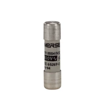 E083954 - FR10GG25V32P