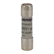W212585 - FR10GG50V25I