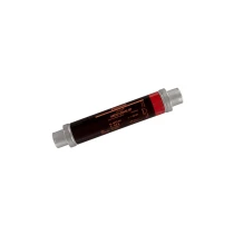 W1000151 - 45DG120V6,3P