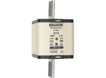 S214675 - NH3GG50V425-1