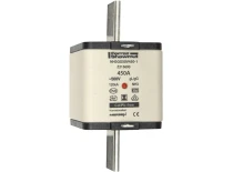 Z215693 - NH3GG50V450-1