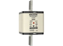 F216205 - NH3GG50V500-1