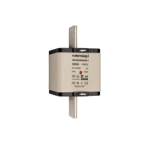 D216709 - NH3GG50V630-1