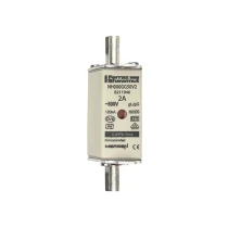 B211946 - NH000GG50V2