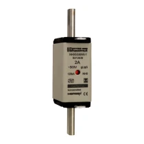 B212636 - NH0GG50V6-1