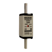 S218769 - NH0GG50V125-1