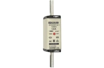T236043 - NH1GG50V125-1