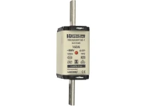 X215185 - NH2GG50V160-1