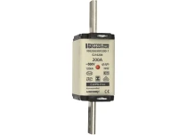 E216204 - NH2GG50V200-1