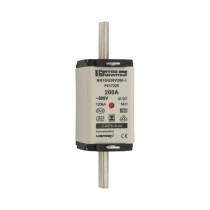 P217225 - NH1GG50V200-1