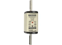 Q217226 - NH2GG50V224-1