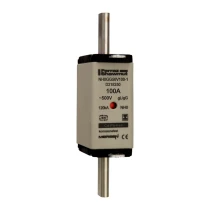 D218250 - NH0GG50V100-1
