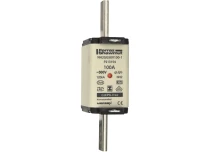P213154 - NH2GG50V100-1