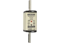 N214165 - NH2GG50V125-1