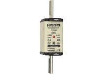 F211605 - NH2GG50V80-1