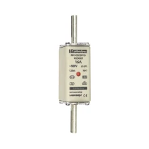 M200801 - NH1GG50V16