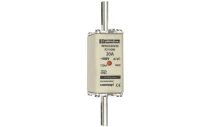 R215686 - NH0GG50V20