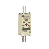 E201185 - NH000GG50V25