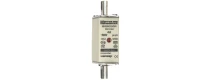M212462 - NH000GG50V4
