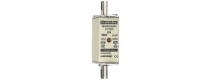 D213995 - NH000GG50V6