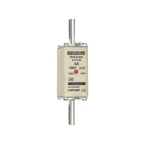 H213148 - NH0GG50V6