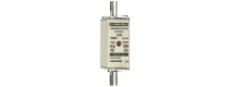 B219651 - NH000GG50V10