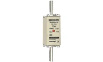 G214159 - NH0GG50V10