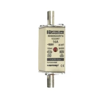 K222097 - NH000GG50V16