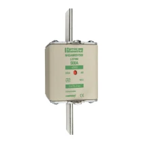 L227986 - NH3AM69V500