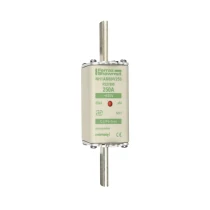 R227899 - NH1AM69V250
