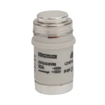L216716 - D03GG40V80