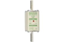 E227888 - NH1AM69V32