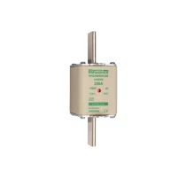 K232516 - NH2AM50V250