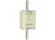 M232518 - NH2AM50V355