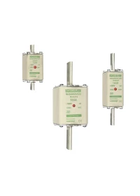 Q232521 - NH3AM50V355