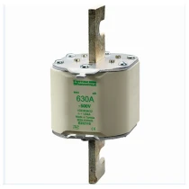 E222115 - NH4AM50V630-8